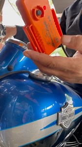 SALE! SALE! SALE! Screamin Eagle SUPERTUNER all Harley Davidson *RM1700* full package inclusive - ■ Installation ■ Calibration ■ Smart-Tuning (on-road recording) ■ FREE Lifetime re-Map ■ FRRR Lifetime warranty Hit us up for enquiries. CHEAPEST IN MALAYSIA. #supertuner #wefixharleys #hdconsultant #harleygaragemalaysia #harleyspecialistmalaysia #hdworkshop #zeusride #harleytech #harley4life | Zeus Garage