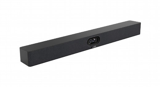 Yealink SmartVision 40 All in One Video Conference Camera User Guide