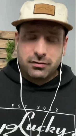 Irish Coffee Recipe 🔥Secret Fire Version🔥 #Shorts