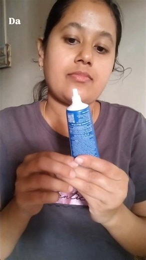 I try #Asaya Tone Restore cream | Knee, Neck, Elbow Depigmentation Cream I #Skincare |#Selfcare