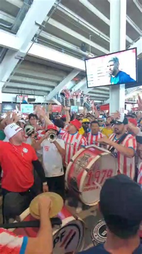 Levis Stadium San Francisco Bay Area guide