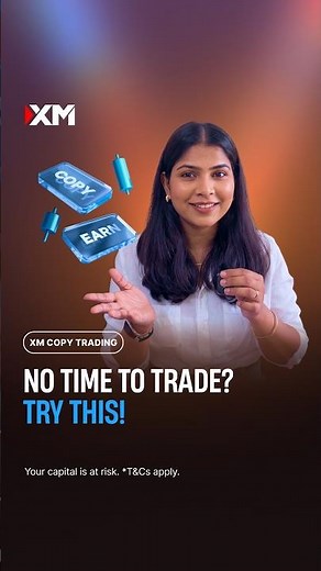 How to Copy Pro Traders