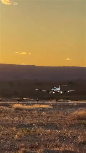 Akinola | Aviator✈️🇳🇬 on Instagram: "Pilatus PC-12 NGX - Smart, Stylish, and Powerful. The PC-12 NGX is one of the most advanced single-engine turboprops in the world. It combines jet-level tech with turboprop efficiency-featuring a new digital engine, faster cruise speeds, and a modern cockpit built with touchscreen avionics. Pilots love its low fuel burn and reliability, while passengers enjoy a quiet, pressurized cabin that feels like a mini-private jet. A true workhorse that can land on sh