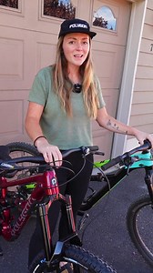 132K views · 2.5K reactions | Trail vs. Enduro Tech Explained!  See Siskiu T7 ➡️ https://www.bikesonline.com.au/polygon-siskiu-t7-dual-suspension-mountain-bike See Collosus N7 ➡️ https://www.bikesonline.com.au/polygon-collosus-n7-enduro-mountain-bike #BikesOnline #ridemoreforless #PolygonBikes #Trail #Enduro | BikesOnline AUS | Facebook