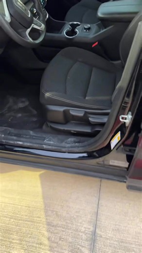 Dónde encontrar el código de pintura en tu carro ? #CarPaintCode #AutoBodyTips #CarPainting #PaintRepair | Manuelpintorautomotriz