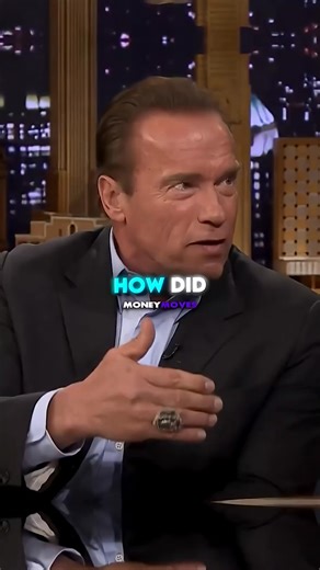 53K views · 2.1K reactions | Arnold Schwarzenegger Got His Tank BACK! 殺 | Braveandbeyond | Facebook