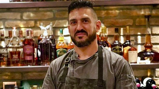 You can cook 'junk fish' like shark. Just don't give them a chance to pee under their skin