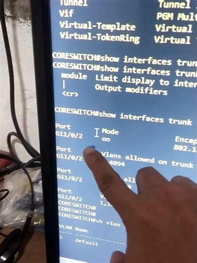 HomeLab - PART II #homelab #networksetup #networking #pfsense #ciscoswitch