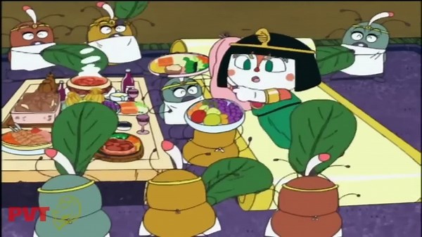 アンパンマン アニメ TV 2024 Vol 2081 Full HD  それいけ アンパンマン Full  Let's Go Anpanman Anime Vol 2081