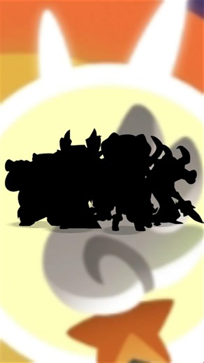 Ranking Summoner's Greed Pantheons | Norse Mythicals #Shorts #summonersgreed #grinnn