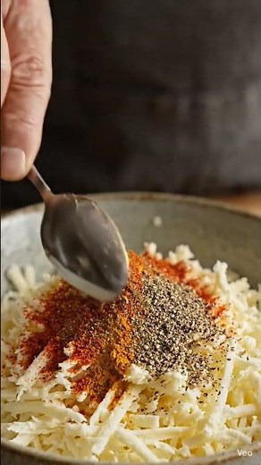 5 Leftover Food Hacks That Taste Absolutely Amazing! 🤯🍽️ | Smart Snack Ideas