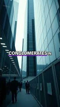 True Femininity: Men Reveal What Really Turns Them Off #shorts