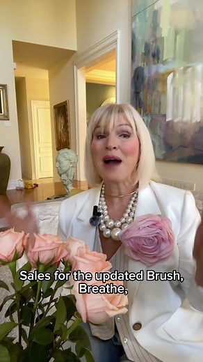 3.7K views · 79 reactions | This program is an invitation into my...