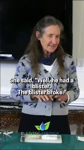 This is How You Improve Cellulitis