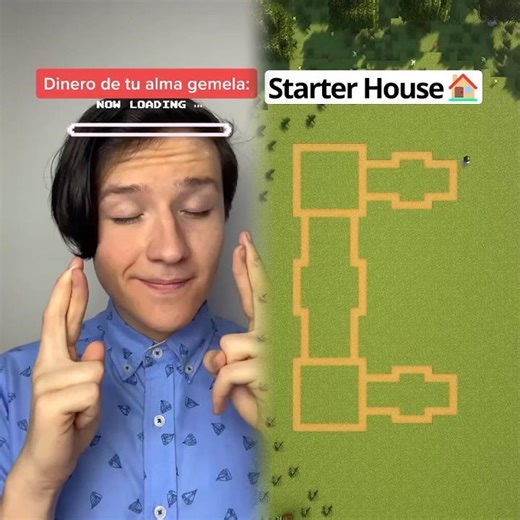 Por favor comparte con tus amigos #pov #herramientas #sketch #gracioso #actuación #historia