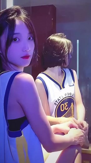 2.3M views · 100K reactions | TikTok-Angel Beats on Reels | Facebook