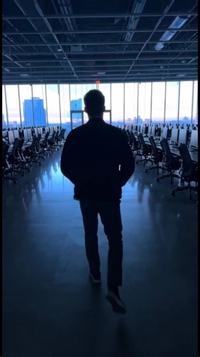 Start today | Learn Today