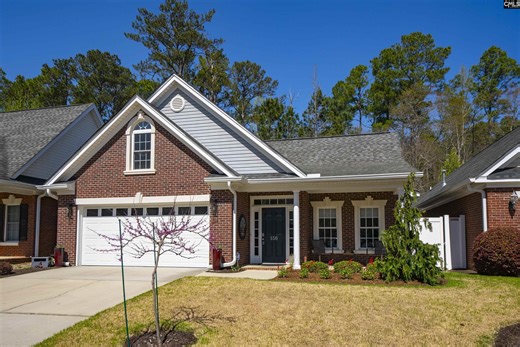 156 Marissa Ln, Lexington, SC 29072 - MLS 629424 - Coldwell Banker
