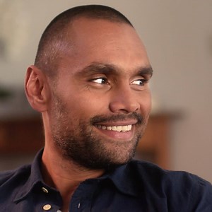 $58* for Sport Drama Entertainment and access to your favourite Netflix shows on a 12 month plan. *Min cost $696 on direct debit. | Foxtel