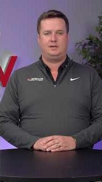 Our First BRRR Investment Property Renovation | Full Gut & Primary Suite Build