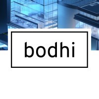 Bodhi | LinkedIn