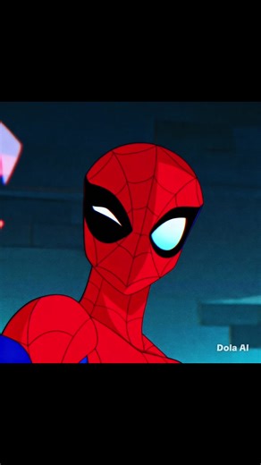 @🧬🕷️💫SPIDER-PRIME🪽⚡️⚔️ /@dante Parker Sparda prime @⚔️Sasuke_Forces⚡ @aihoshino390 @🇲🇽❄️💥Kaji Miyazaki💥❄️🇲🇽 @✨ Soy Target ✨ @💮Spider-Saw🕷️ @🦴🦾BRUTE FORCE 🦾🦴 @💓New Super Legends💓 @spectacular_alvarospidey🤟🕷️ @_@Johan_ @†ᴅᴀʀᴋ_ᴘʀɪᴍᴇ† @⚡⭐🕷️MaxDanvers🕷⭐⚡ @⛓️🕷️☄️🎸 SPIDER-BLADE⚡🔥⚔️🪽 @⛓️🕷️⚡SPIDER-ADVENTURES🗡️🔥☄️ @⭐VALT BLADER PRIME 🌟💙🗡️ @🕷️🌏⚡️🧬Spider-Prime🧬⚡️🌎🕷️ @🕸️🕷️Spider-Ismael🕷️🕸️ @🦋AI HOSHINO🦋