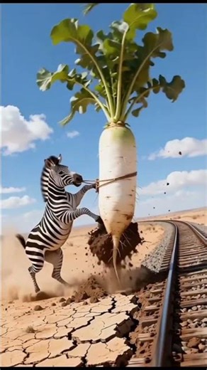 "Lion Attacks Zebra in the Wild! 🦁⚡"#LionAttack #ZebraChase #Wildlife #Savannah #AnimalShorts #