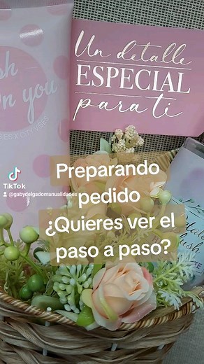 2.5K views · 122 reactions | Gaby Delgado Manualidades on Reels | Facebook