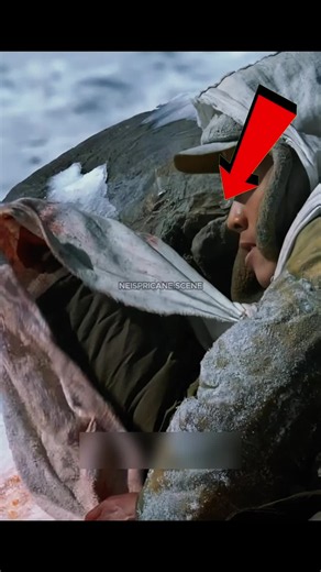 Snajperista u nemogućoj poziciji… #fyp #viral #blowthisup #filmoviskraceno #filmovi