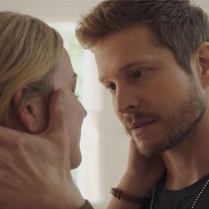 183K views · 7.5K reactions | We're so happy Conrad finally got his chickens! 殺 : fox.tv/theresidentfb | The Resident | Facebook