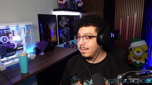 🟢 DROPS ON 🟢 $100K TWITCH RIVALS TOURNAMENT 🟢 NEW WARZONE MAP 🟢 HUGE UPDATE 🟢 !discord