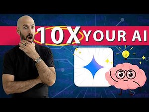 Building a Memory Gem: The AI Assistant That Knows Your Business