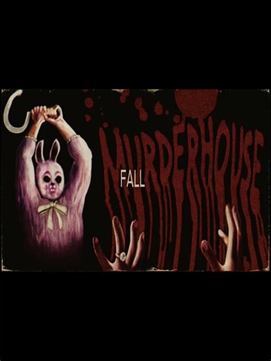 One of the more better Puppet combo games imo #horrortok #horror #horrorgame #corykenshin #puppetcombogames #edit #sematary #sematarygraveman