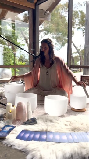 Samsaruh on Instagram: "Next event: 27th Feb | Voice Alchemy Sound Meditation :: Come home to Unconditional love 🌟 Mount Eliza Community Hall A few early bird tickets left | This event will be merging Sound Healing frequencies & instrumentation, Vocal Alchemy and Forensic Healing infused meditational pathways known to be powerful for assisting Heart Chakra activation. We will journey through Ancient medicine prayer hymns from different cultures & faiths known to be powerful in evoking purificat