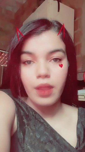 Os vídeos de Davila Santos (@marclinedavila) com som original - Natan Malta