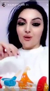 25K views · 27 reactions | Ախխխ կմեռնեմ  լավ չեմ, փրկեեեք 藍藍藍 | Blogika | Facebook