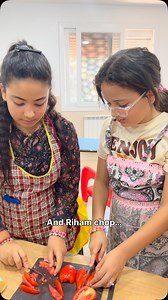 4.6K views · 63 reactions | Cooking with the Supers 隸 Who says learning English can’t be tasty? 六‍ This is a fantastic way to bring real-world application into our lessons. . . #kids #supers #cooking #PracticalEnglish #LanguageLearning #ClassroomActivities #TeacherKarima #EnglishTeacher | Karima Mellouki | Facebook