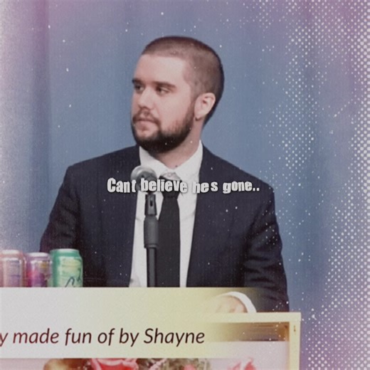 Creative Duo Ideas for Fun Edits