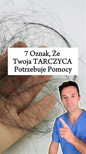 1. Najpierw ustabilizuj poziom cukru we krwi Pomijanie posiłków, nadmiar kawy i śniadania bez białka podnoszą kortyzol → pogarszają konwersję tarczycową (T4 → T3) i nasilają zmęczenie. Białko w każdym posiłku to podstawa. 2. Wspieraj jelita, nie tylko tarczycę Hashimoto jest silnie powiązane z nadmierną przepuszczalnością jelit. Bulion kostny, warzywa gotowane, ograniczenie żywności ultra-przetworzonej i korekta dysbiozy mają większe znaczenie niż „diety na tarczycę”. 3. Nie bój się węglowodanów