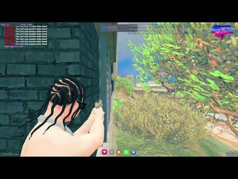 Most Accused | Palm Beach 🌴| FiveM Montage