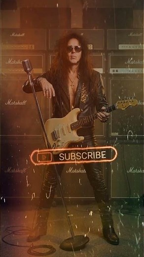 Epic Solo guitar Melodyes