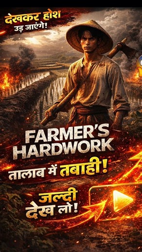 Maganetsmedia style: Tutorial soon 😱#aftereffects #magnetmedia #afedit