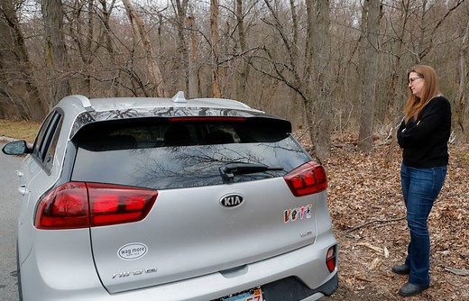 Here’s how the state’s Lemon Law does — and does not — protect buyers of new and used cars - The Boston Globe