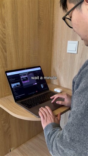 how chatgpt literally saved my interview from disaster #aiinterviews