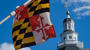 Parents slam Maryland bill that removes opt outs on gender identity lessons