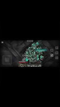 Minecraft survival series part 5 #minecraft #minecraftbuilds