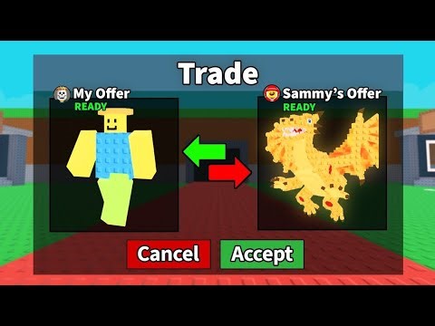 WG ANTHONY IS LIVE / STEAL A BRAINROT DOING NOBBINI TO DRAG LIVE 🔥 ! LETS GOOO ❤️