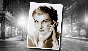 The Heartbreaking Tale of Billboard's First #1 Hit