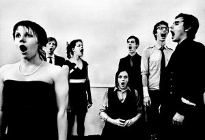 How Arcade Fire's 'Funeral' Continues To Inspire Australia's Alt-Rockers 15 Years On