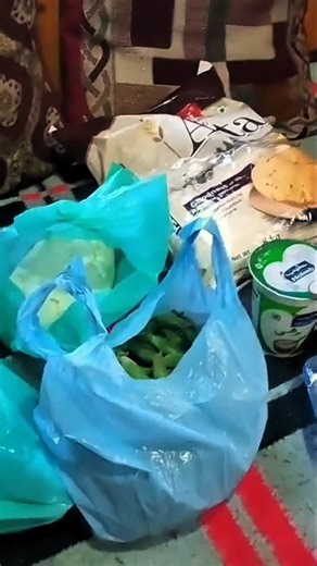 Grocery Kaart | Online Grocery Srinagar on Instagram: "“I was very hesitant at first…” – This is what we hear often, and it’s absolutely understandable! ❤️ That’s why this review from our member means so much. She took a leap of faith for her groceries, and we’re thrilled she’s super happy with the quality, rates, and service! Your trust is our biggest achievement. Try us once! 🛒 . #GroceryKartSrinagar #Kashmir #OnlineGroceryKashmir #SrinagarLife #DeliverInSrinagar #FreshVegetables #QualityYouC